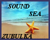 SOUND SEA 