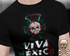 ☠ Viva Mexico ☠