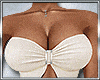 Beige Outfit D