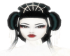 Geisha Princess