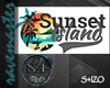 [S4] Sunset Island