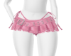 {YNRI} VDay Bbgum Skirt