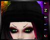 [SB] Amoret|Kitty