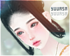❖Cui Rong Ext [Sides]