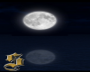 0616  Midnight Moon