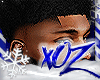 xOz Tae $$ Fro  '25