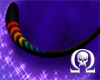 Cravebow Tail 1