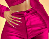 Basic Hot Pink Pants RLL