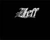 secretrs tattoo