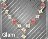 DEV - OM_039 Necklace