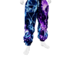 Saturo v Kakashi