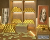TG| Money Gold PhotoRoom