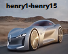 henry-himself-karma