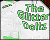 !VR! The Glitter Dollz