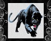 Black Panther Radio