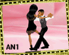 [AN1]GB Dance1