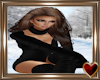 Baby Its Cold Outside
