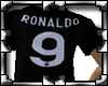 ^P^Real Madrid Ronaldo
