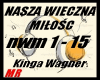 NASZA WIECZNA MILOSC