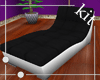 [Kit]Fashion Small Bed