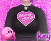 BE MY SIMP V2  (LLT)