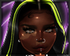 naomi