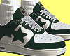 Kicks