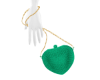 GREEN HEART