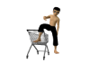 Avi.Cart Skii