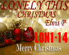 L-LONELY THIS XMAS