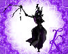 ~K~Null/M/F/Wing