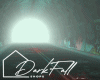 Horror Tunnel