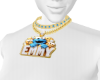 [ÉMMÝ~ CM CÚ~STÓM~]