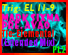 {OX}Elemental pt2/2