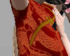 ð¬Chinese qipao dress