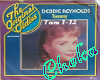 Debbie Reynolds Tammy