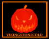 Pumpkin 3d Decoration