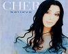 Cher believe REMIX