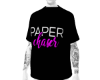 CG Paperchaser Shirt