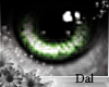 `Ⓓ`Doll Eyes 14