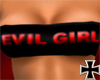 [RC] Evilgirltop