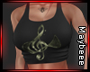 Music Camo