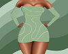 𝒱 | Zenith Dress