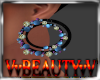 derivable earrings hoops