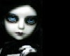 Gothic Doll1