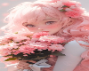 IA Art Cutout 249