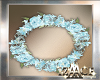AC! ROSAS BLUE ADD ON