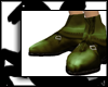 [TN] Dapper Boot - green
