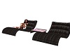 LeatherSunChair