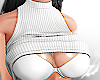 𝓩 Ribbed Top
